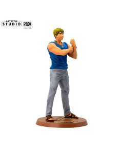 Figura GTO "Onizuka" 18cm... 2