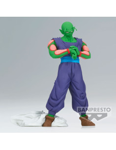 Figura Dragon Ball Z... 2