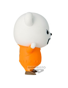 Figura One Piece  Fluffy... 2