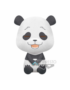 Peluche Jujutsu Kaisen...