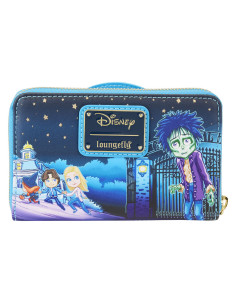 Cartera Hocus Pocus Poster... 2