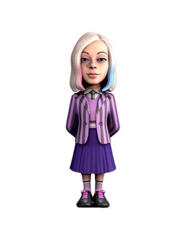 Figura Wednesday (Miercoles) Enid...