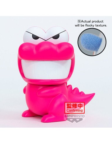 Figura Crayon Shinchan  Waniyasaman...