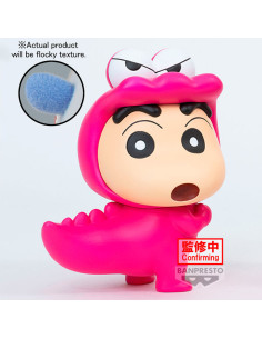 Figura Crayon Shinchan...