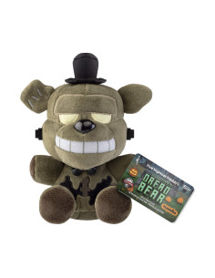 Peluche Five Nights at...