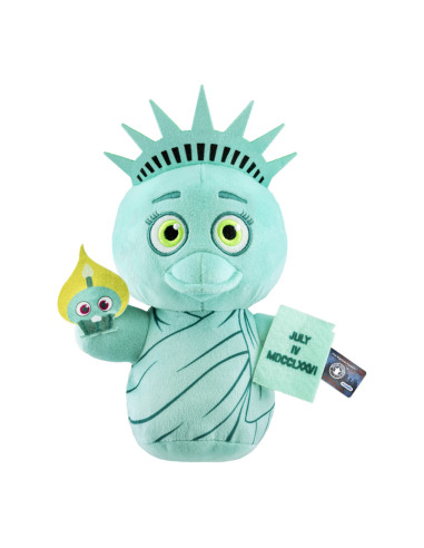 Peluche Five Nights at Freddy's...