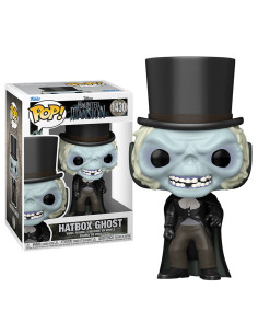 FUNKO POP! Disney La...