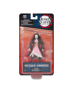 Figura Demon Slayer:... 2