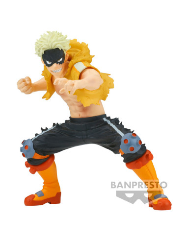 Figura My Hero Academia Taishiro...