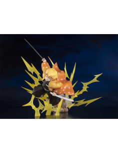 Figura Demon Slayer:...