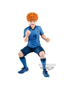 Figura Blue lock Rensuke...