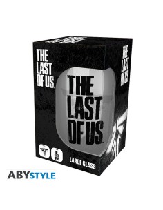 Vaso The Last of Us II...