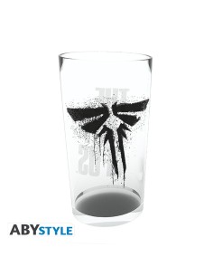 Vaso The Last of Us II... 2