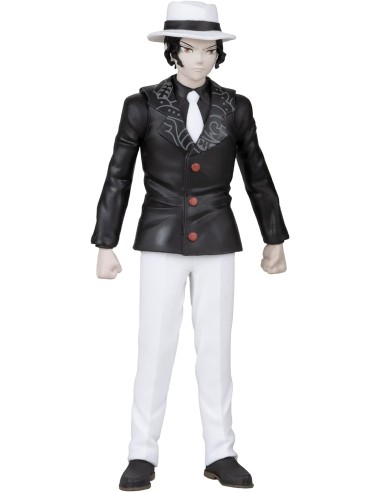 Figura Demon Slayer: Kimetsu no Yaiba...