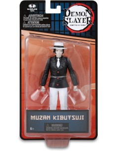 Figura Demon Slayer:... 2