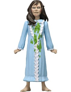 Figura Toony Terrors El... 2