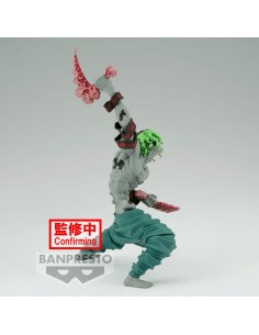 Figura Demon Slayer Kimetsu... 2