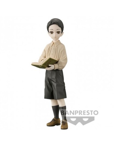 Figura Demon Slayer Kimetsu no Yaiba...