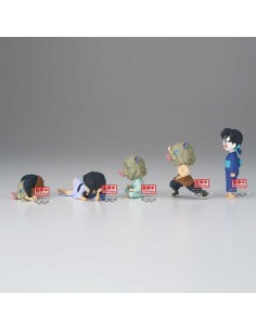 Minifigura Demon Slayer...