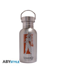 Botella Ecológica Dragon...