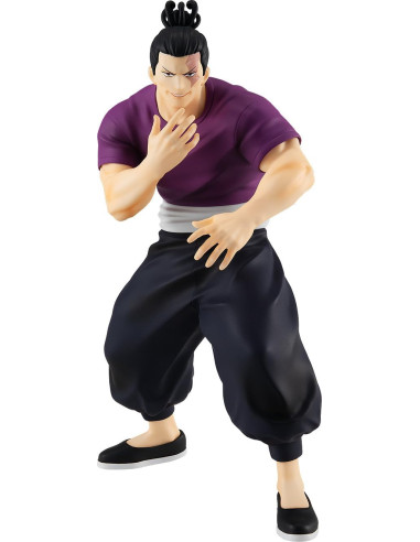 Figura Jujutsu Kaisen Aoi Todo POP Up...
