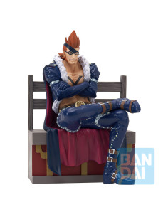 Figura Ichibansho Drake...