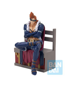 Figura Ichibansho Drake... 2