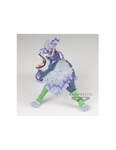 Figura Ranga Effectreme... 2