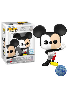FUNKO POP! Disney 100th...