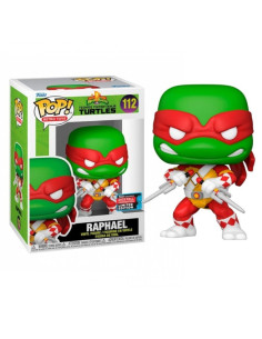 FUNKO POP!  Power...