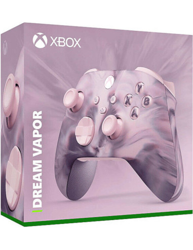 Mando Dream Vapor (Limited Edition)...