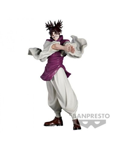 Figura Jujutsu Kaisen Choso...