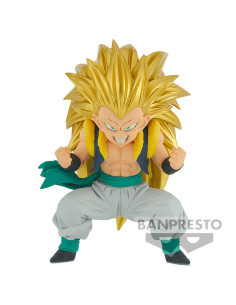 Figura Dragon Ball Z...