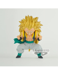 Figura Dragon Ball Z... 2