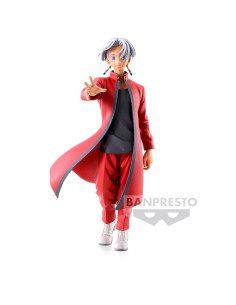 Figura Tokyo Revengers...