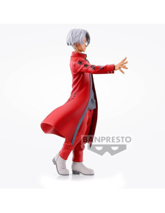 Figura Tokyo Revengers... 2