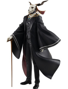 Figura The Ancient Magus'...