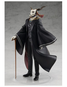 Figura The Ancient Magus'... 2