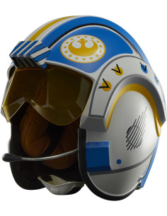 CASCO CARSON TEVA...