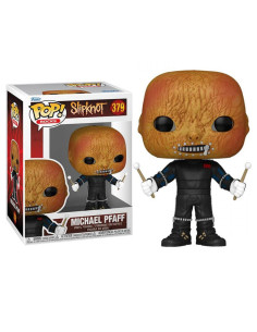 FUNKO POP! Slipknot...