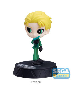 Figura Spy x Family...