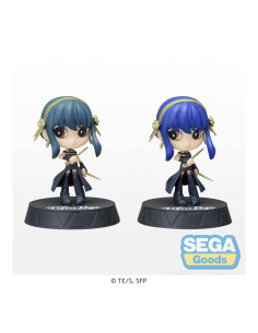 Figura Spy x Family...