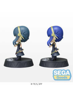 Figura Spy x Family... 2