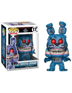 FUNKO POP! Five Nights at...