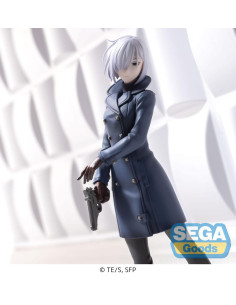 Figura Spy x Family... 2