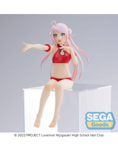 Figura Love Live!... 2