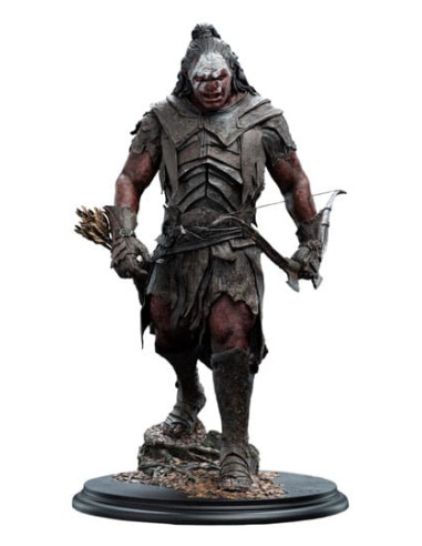 Figura El Señor de los Anillos 1/6...