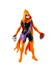 Figura Marvel Legends... 2