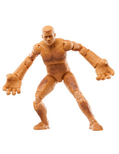 Figura Marvel Legends... 2