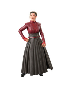 Figura Star Wars The Black... 2